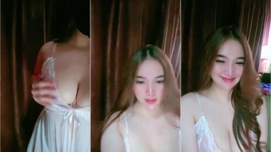 Bokep Indo Putri NayaBokep Live Fc1216 - Bokepindoh