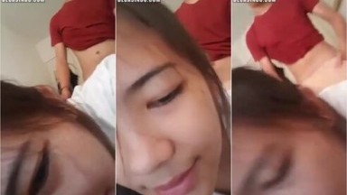 Bokep Indo Alicaa Masih Bocil Full Video 2 - Bokepindoh
