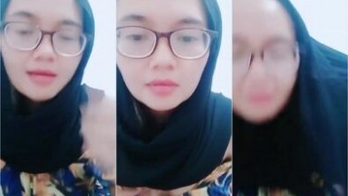 Bokep Indo Jilbab- 2022- 07- 08 - Bokepi