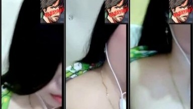 Bokep Indo Twitter 20210705 140003 - Bokepindoh