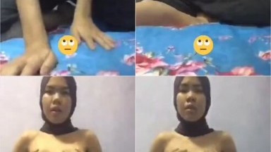 Bokep Indo Jilbab Facecrot 329 - Facecrot- Jilbab 329 - Bokep Indo Terbaru - Bokepindoh