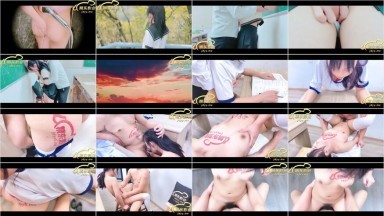 Bokep Chinese Av Porn - Jd106 - Bokepindoh