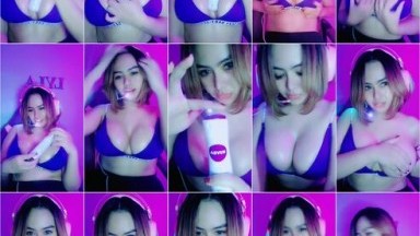 Bokep Indo Live Show Barbar Si Cantik Tobrut Elus Elus Uting - Bokepindoh