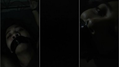 Bokep Indo Dipaksa Ngewe Sama Preman Kampung 2 - Www Colmek Link - Bokepindoh