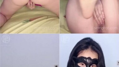 Bokep Indo KylaBokep Live Fc1563 - Bokepindoh