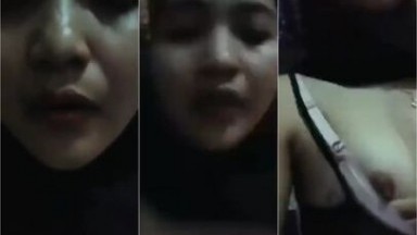 Bokep Indo Dede Emesh Pap Memek - Bokepindoh