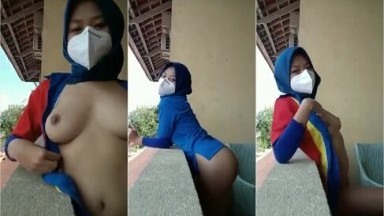 Bokep Indo Viral Kasir Indo maret Ekshib - Bokepindoh