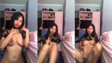 Bokep Indo Video X70 - Bokepindoh