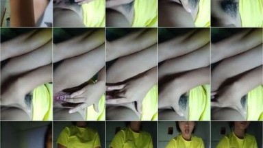 Bokep Indo Abgsmp Jaman Now Udah Pinter Colmek - Bokepi