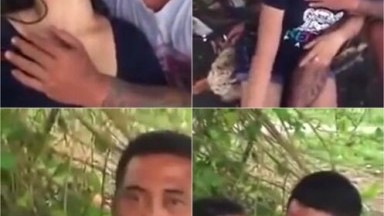 Bokep Indo Viral Om2 Nganuin Abg Cantik - Bokepi
