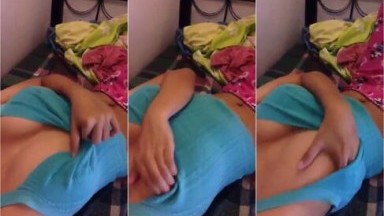 Bokep Indo Vid 20200822 00233 01 121 - Bokepi