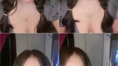 Bokep Indo AyumBokep Live Fc1629 - Bokepindoh