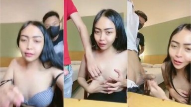 Bokep Indo OlivBokep Live Fc1221 - Bokepindoh
