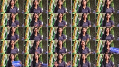 Bokep Indo Vid Colmek Mahasiswi Berprestasi - Bokepi
