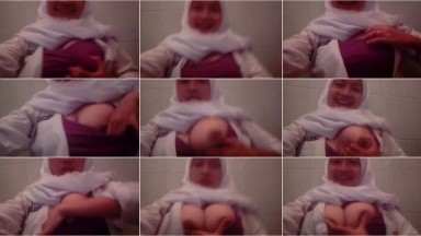 Bokep Indo Lisa Abg Smp Cantik Pamer Toge - Bokepindoh