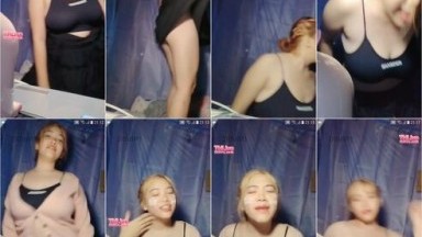 Bokep Indo Asian - Pelajar Smp Thailand Masih Lugu - Bokepindoh