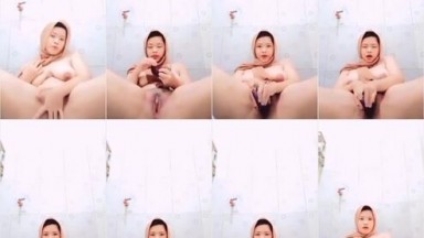 Bokep Indo Puasin Diri Pake Terong - Bokepindoh
