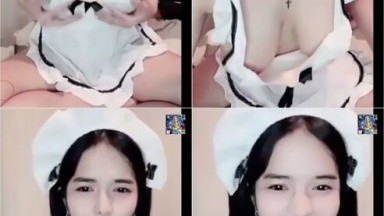 Bokep Indo Spankbang Com Thai Girl Mlive Show 720P - Bokep Indo - Bokepindoh