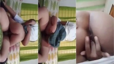 Bokep Indo Siswi Sekolah Swasta - Bokepi
