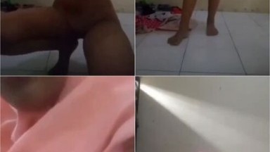 Bokep Indo Nana Jilbab Pink - Bokepindoh