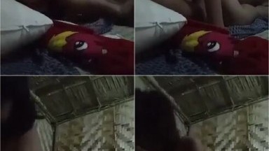 Bokep Indo Main Di Gubuk - Bokepindoh