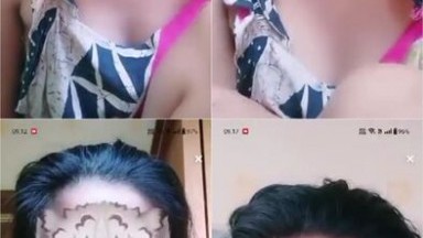 Bokep Indo Kl NdayBokep Live Fc1879 - Bokepindoh