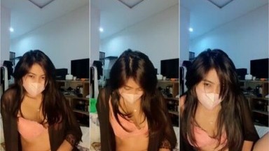 Bokep Indo Pm Freya Pink AtBokepiBokep Indo Terbaru - Bokepindoh