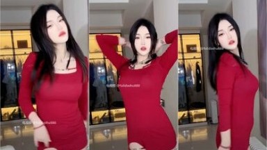 Bokep Asian Adult 1Fulidashu888 - Bokepindoh