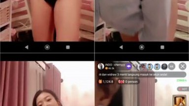 Bokep Indo Screenrecorder- 2022- 07- 19- 01- 04- 46- 639 - Bokepi