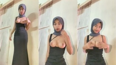 Bokep Indo Celva [Tg] Tukang Copy 4(1) - Bokepi