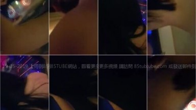 Bokep Indo Minta Putri Tetangga Untuk Berhubungan Seks Di Hotel 0A 0A - Bokepindoh