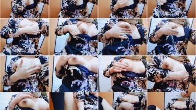 Bokep Indo Jilbab Sange Masih Di Kantor Mainin Tete - Bokepindoh