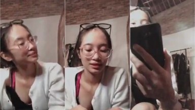 Bokep Indo Tiffany Tiffanosst Tiktod (1)(1) - Bokepi