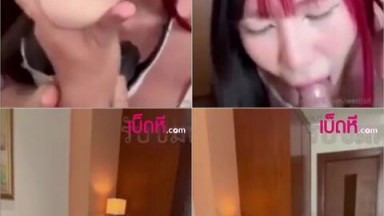 Bokep Indo Porn Clips Of Nong Jeedjad Onlyfans Jeedjad Ss Famous Person On Tiktok - Bokepindoh