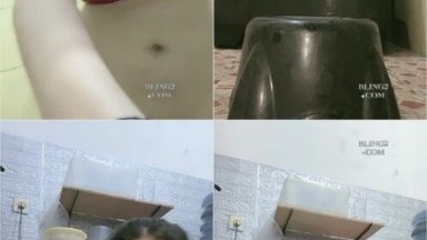 Bokep Indo Colmek Smpai Muncrat Memek Tembem - Bokepindoh
