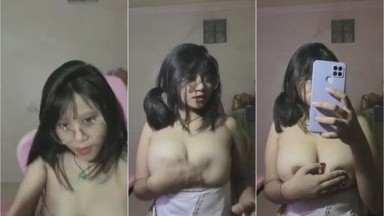 Bokep Indo Dedek Gea Baik N Cntik Toket Gede Sange Colmek - Bokepi