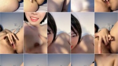 Bokepin Video Bokep Asia 53 - Bokepindoh