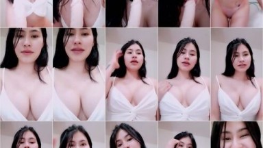 Bokep Indo Si Cantik Pamer Colmek Memek Becek Muncrat Dimana Mana - Bokepi