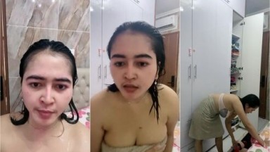 Bokep Indo Terbaru Mami Presti Hasati Viral (4)