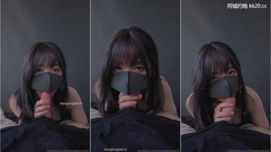 Bokep Only F4ns HongkongDoll Videos 90
