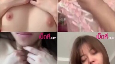 Bokep Indo New Leaked Clip Of A Cute Net Idol Having Her Boyfriend Film Her Having Sex And Then Releasing It - Bokep Indo Terbaru