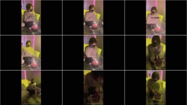 Bokep Only F4ns HongkongDoll Videos 106