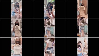 Bokep Only F4ns HongkongDoll Videos 39