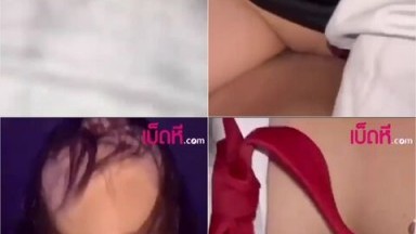 Bokep Indo Porn Clips, Students, Pornthai, Technical School Girl Has Sex With Senior, Caught Having Sex While Wearing School Uniform - Bokep Terbaru