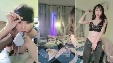 Bokep Indo Kecantikan Super Seksi Menari Telanjang Di Kamar Mandi Sangat Keren Hingga Dia Muncrat Dengan Liar - Bokep Terbaru