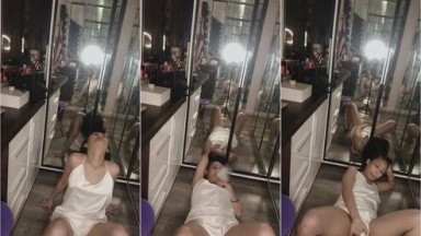 Bokep Indo Vid 20210327 233543 285(1) - Bokep Terbaru