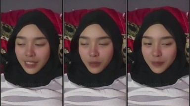 Bokep Indo Terbaru Viral Indo Jilbab Colmek Enak (8)