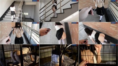 Bokep Indo Beautiful Teen Slave - Korean Porn - Korean Bj - Korean Webcam - Chinese Porn - Chinese Webcam - Chinese Loli - Bokep Terbaru
