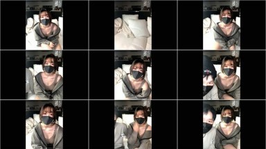 Bokep Only F4ns HongkongDoll Videos 61