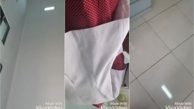 Bokep Indo Ngintip - Cd Hijab Gamis Merah - Bokep Indo Terbaru - Bokep Terbaru